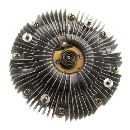 Aisin Lexus Gx470 04-03/Toyota 4Runner 04-03/S Fan Clutch, Fct018 FCT018